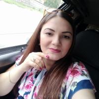 Amina0708