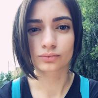 Ляна