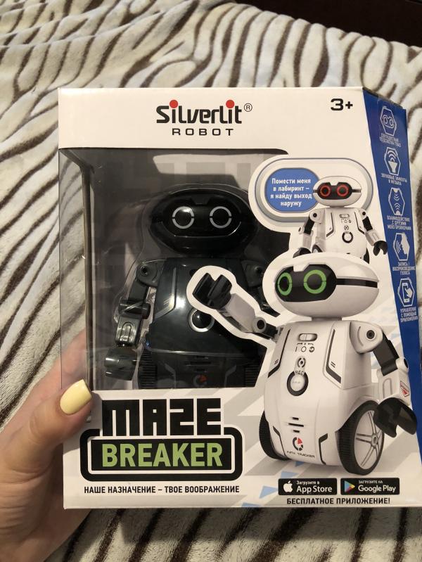 post image 1