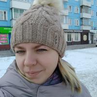 Елена З.