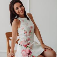 Светлана 