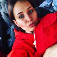 Dasha 