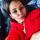 Dasha 
