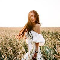 Алина 