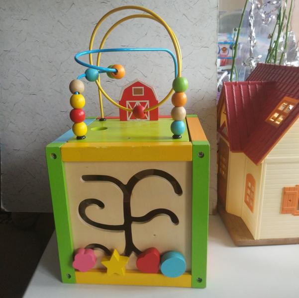 post image 3