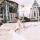 olya_s91