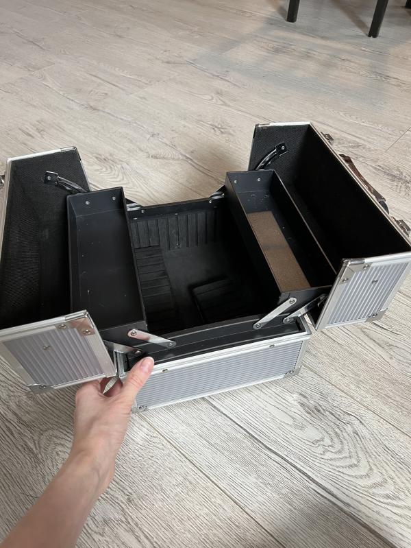 post image 1