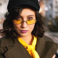 Katherine