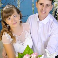 Валентина Тарасенко