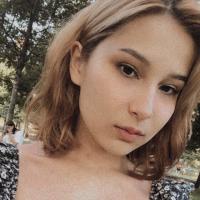 Алена