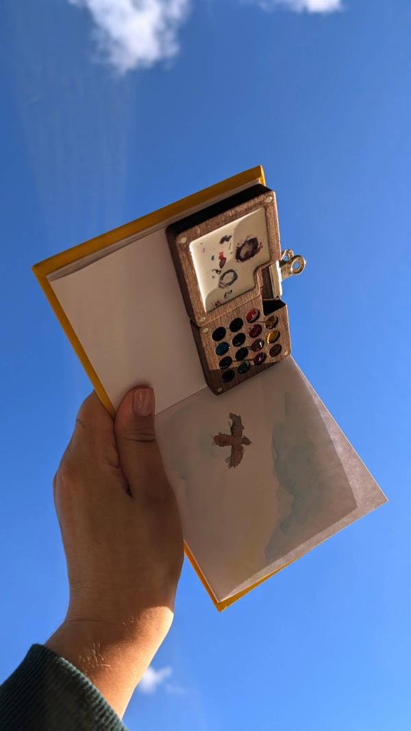 post image 5