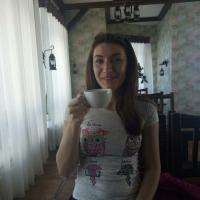 Svitlana