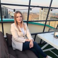 валерия