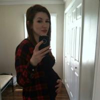 Ashley
