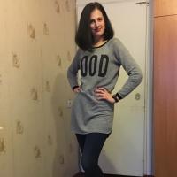 Катерина