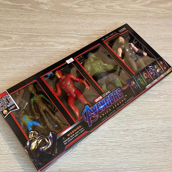 post image 1