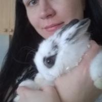 ольга дуванская