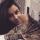 yulianna.amp