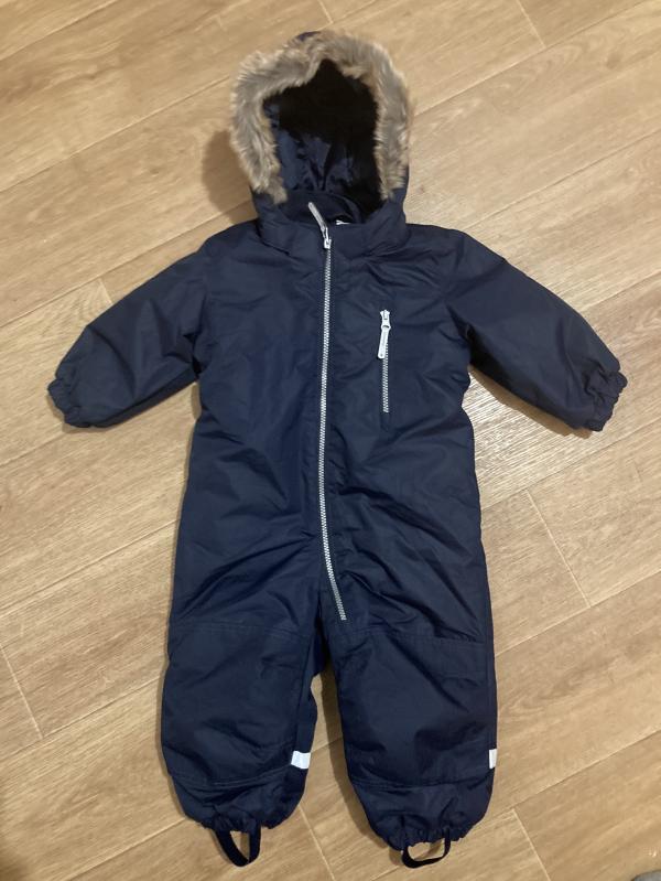 post image 1
