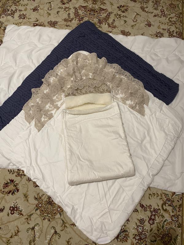 post image 5