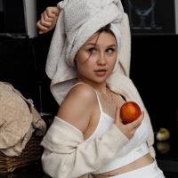 Елизавета