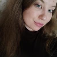 Анна Бобкова