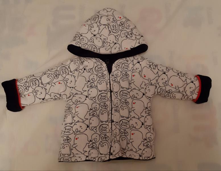 post image 1