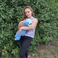 Ульяна