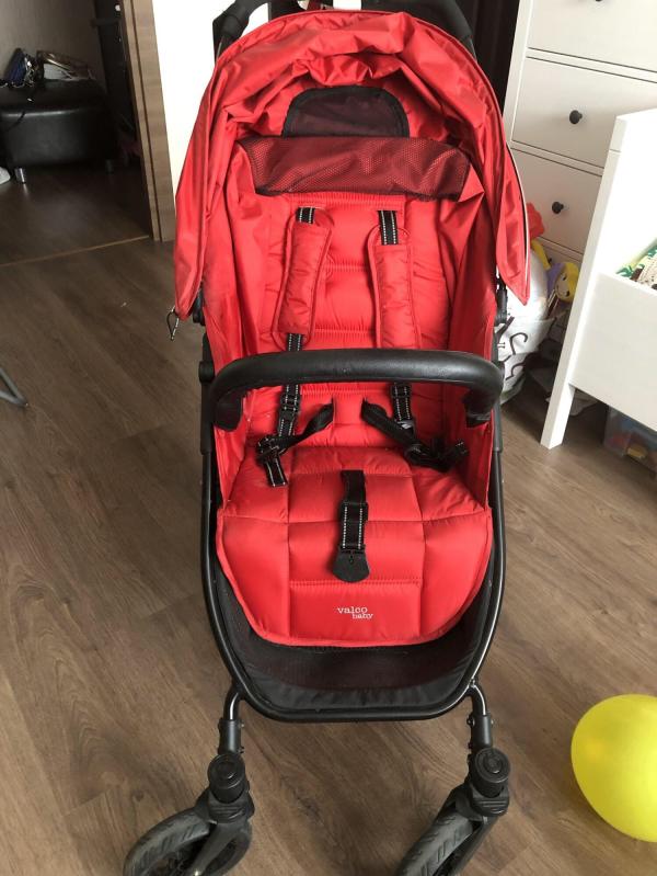 post image 1
