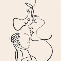 🪻🌷🌹🪷🌺🌸🌼🌻