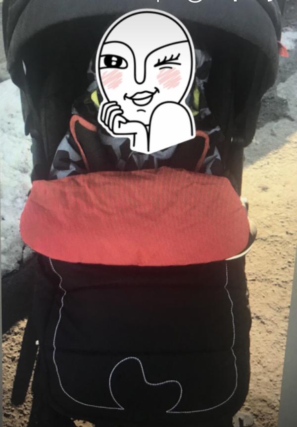 post image 4