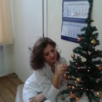 naskis