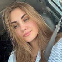 Alina