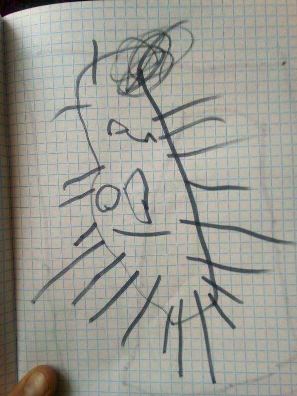 post image 1
