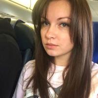 Дарья