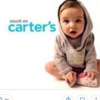 Людмила Донскова