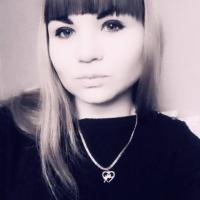 Юлия