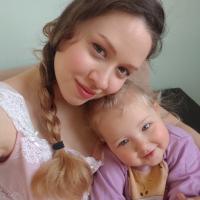 Полина