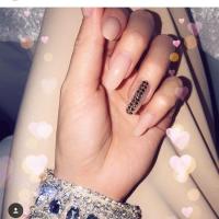 Nazira