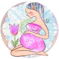 александра