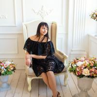 Карина Стукаленко 