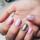 anyfernail