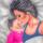 mommy_inga