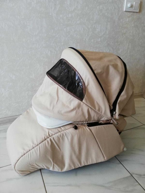 post image 5