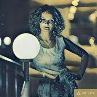 Неля