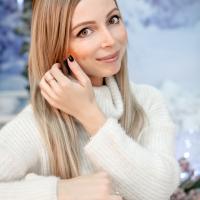 Наталья 