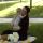 ekaterina.antonova11