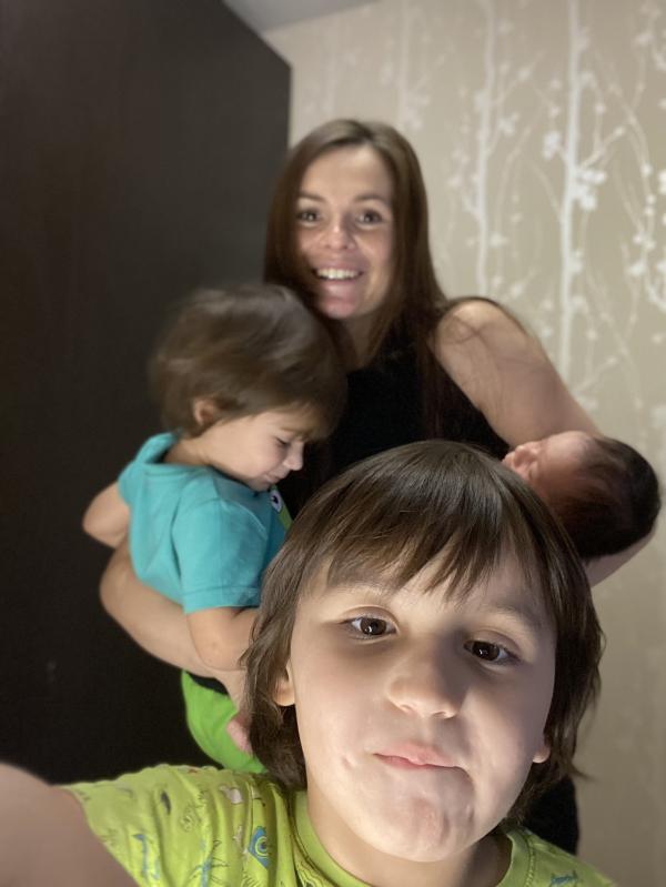 post image