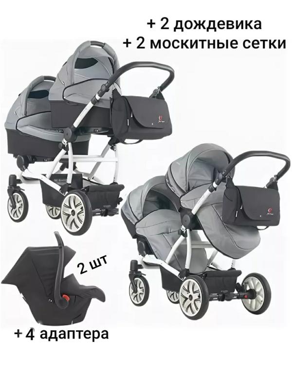 post image 4