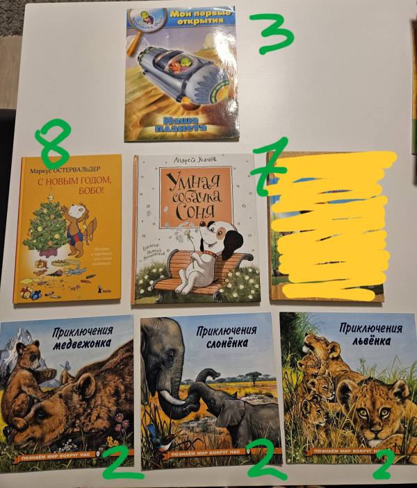 post image 3